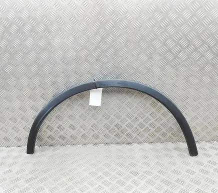 Polestar 2 Fender trim (molding) 32216391