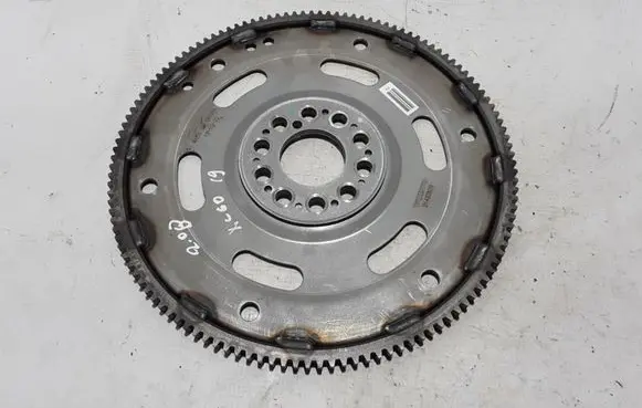 Volvo XC60 Flywheel 31437539