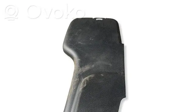 Toyota Yaris Cross Other interior part 58911K0020 ECO1043