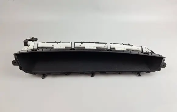 Hyundai Santa Fe Other interior part 84760S1TA0 84761S1RA4