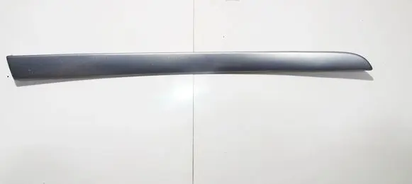 Audi A4 S4 B6 8E 8H Other interior part 8E0867419
