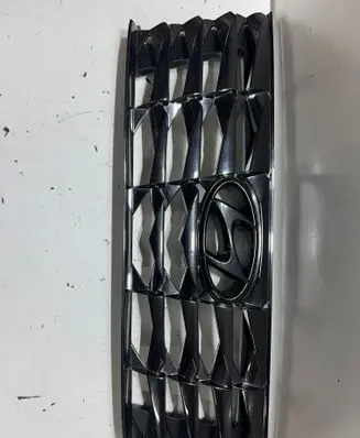 Hyundai Tucson IV NX4 Front grill 86351N7100