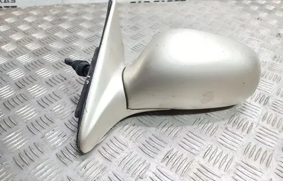 KIA Clarus Manual wing mirror 015001