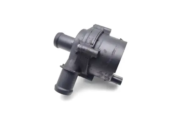 Skoda Octavia Mk3 (5E) Electric auxiliary coolant/water pump 5Q0965567J