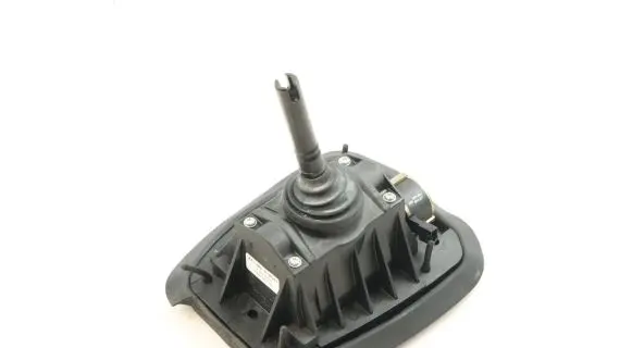 BMW 6 E63 E64 Gear shifter/selector 2282677
