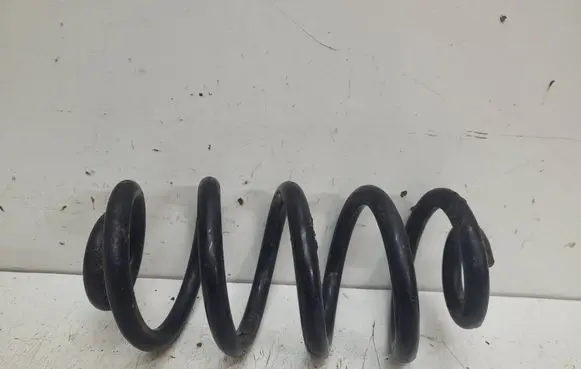 Audi A4 S4 B7 8E 8H Rear coil spring