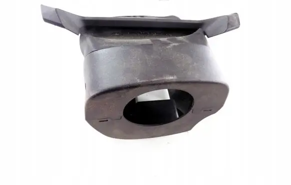 Ford Transit Custom Steering wheel column trim