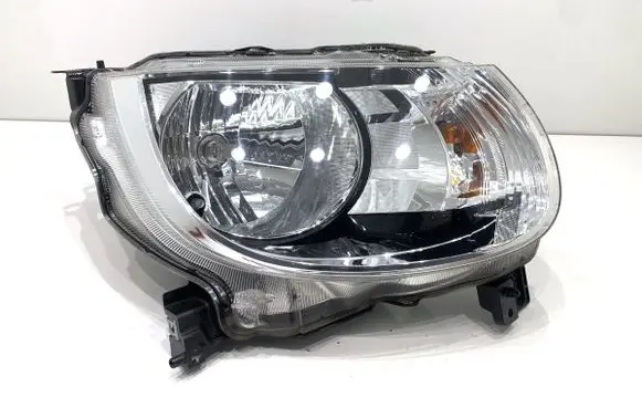 Suzuki Ignis Headlight/headlamp 