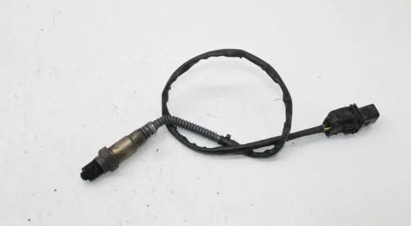 Audi TT TTS Mk2 Lambda probe sensor 03G906262 0281004042
