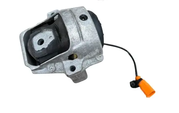 Audi Q5 SQ5 8R Engine mount bracket 8R0199381AQ