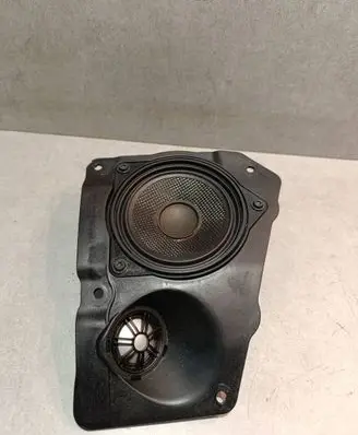 BMW 7 F01 F02 F03 F04 Parcel shelf speaker 9151972 430407862331