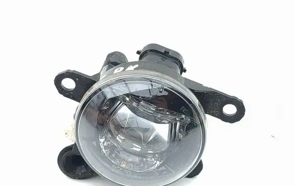 Ford Focus Front fog light JX7B15A255AB F0GK16016