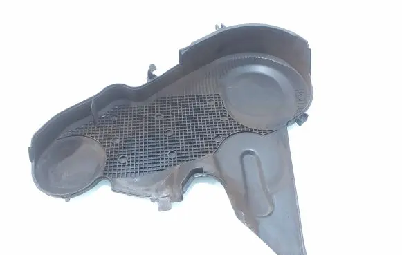Audi A5 Sportback 8TA Timing belt guard (cover) 03L109107C