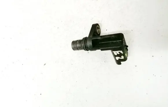 Citroen C3 Picasso Camshaft position sensor 0232103064 V758809580-01
