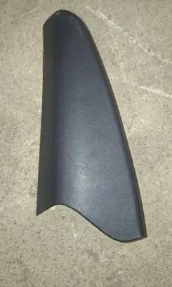 Renault Clio IV Other rear door trim element 822746028R