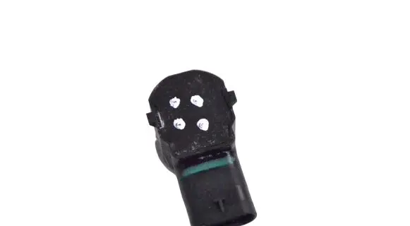 Parking PDC sensor