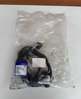 Volvo S90, V90 Parking sensor (PDC) wiring loom 32264413 6767806