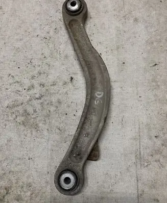 Mercedes-Benz E W212 Rear control arm