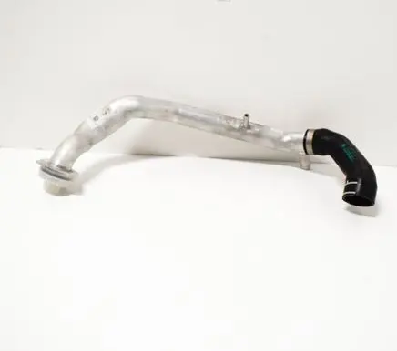 BMW 7 F01 F02 F03 F04 Engine coolant pipe/hose 11537607840 7607840