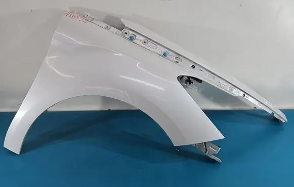 Citroen DS5 Fender IMPRK1582221
