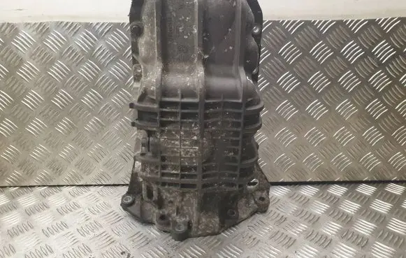 Mazda 2 Oil sump 98MM6675AB