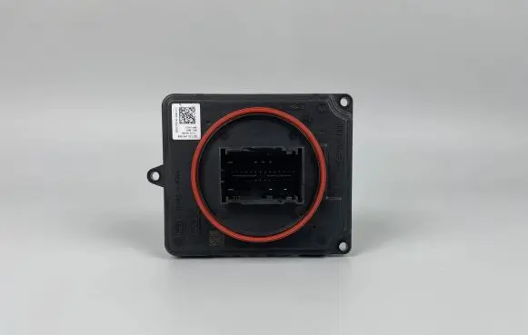 Audi A6 S6 C8 4K LED ballast control module 4K0941572DD 4K0941572 4K0941572D