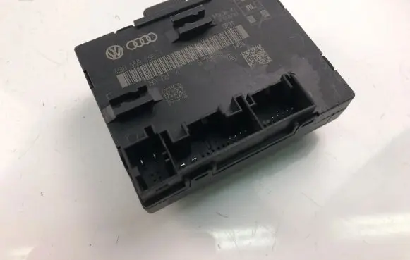 Audi A6 S6 C5 4B Other control units/modules 4G8959795J