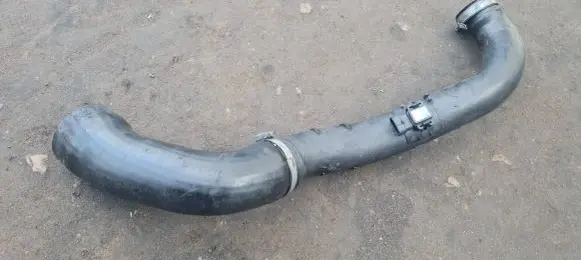 Volvo S40, V40 Intercooler hose/pipe 30620813