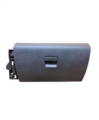 Glove box set
