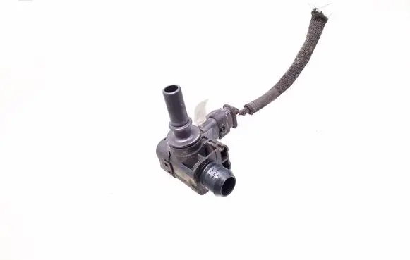 Air pressure sensor