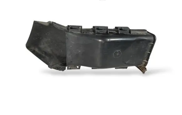 BMW 3 E90 E91 Air intake duct part 7121569 51747121569
