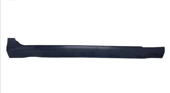 Volvo S90, V90 Sill 31672373