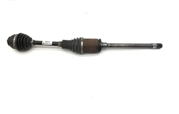 BMW 4 F32 F33 Front driveshaft 7597694 8250130887086