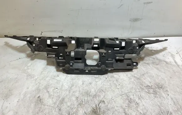 Toyota Corolla E210 E21 Front bumper upper radiator grill 5311402530