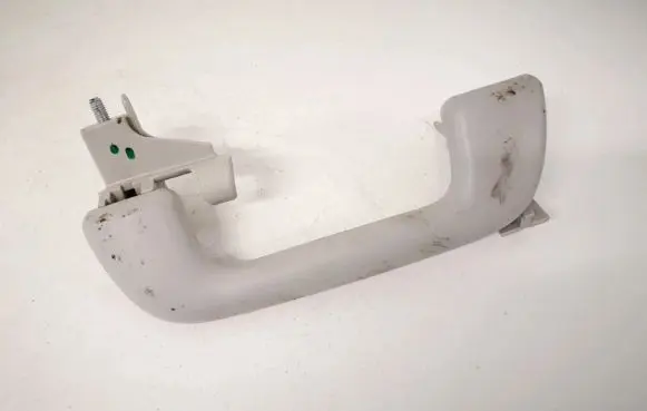 Toyota Avensis T250 Rear interior roof grab handle