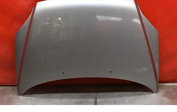 KIA Sportage Engine bonnet/hood 