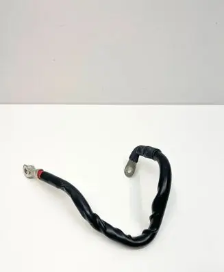 Mercedes-Benz SL R231 Other wiring loom 