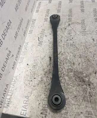 Porsche Cayenne (9PA) Rear control arm 7P0501529