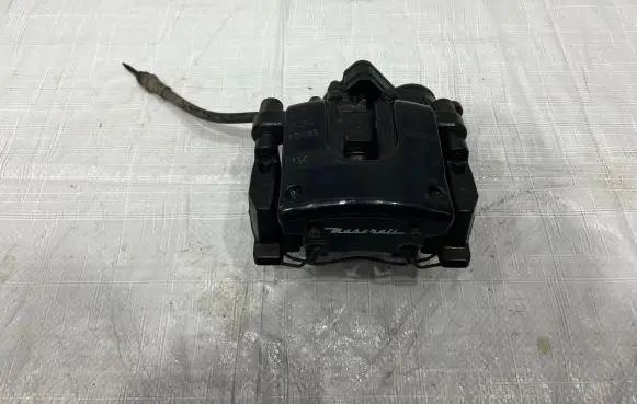 Maserati Levante Rear brake caliper