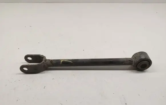 Renault Latitude (L70) Rear control arm 