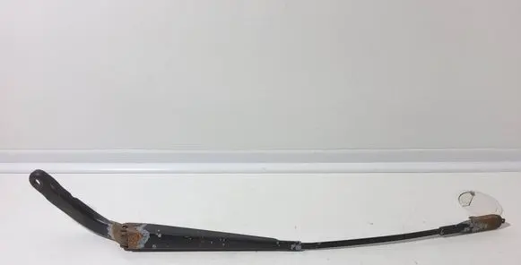 Volkswagen Crafter Front wiper blade arm A9068200644