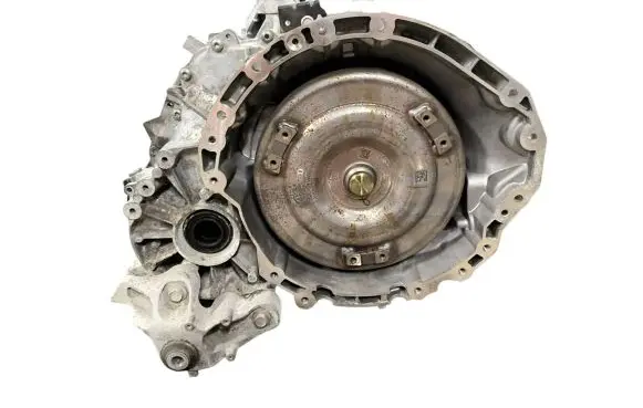 Chrysler Pacifica Automatic gearbox P68311996AA 68311996AA