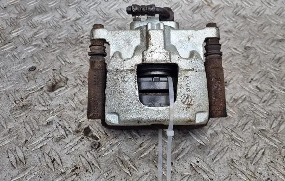 Dodge Nitro Rear brake caliper 16016501