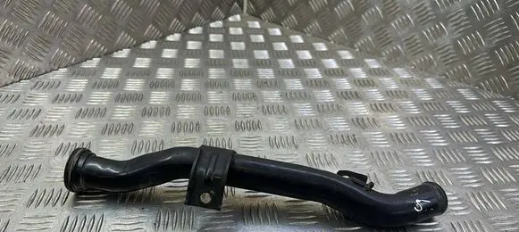 KIA Sorento Engine coolant pipe/hose