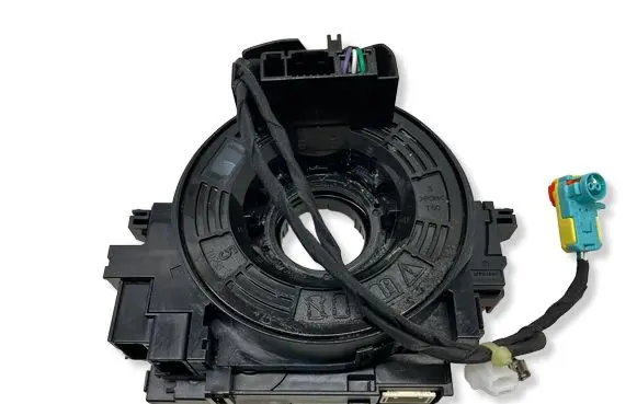 Toyota Corolla E210 E21 Airbag slip ring squib (SRS ring) OYT26727 8924502120 02380