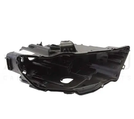 Audi A3 S3 8V Headlight part 