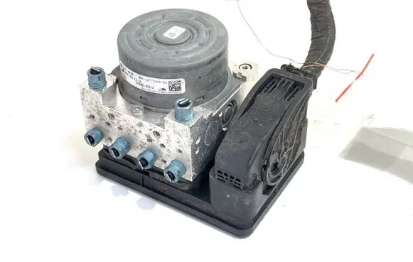BMW 2 F45 ABS Pump 6877109
