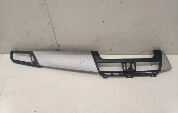 BMW 2 F46 Panel trim 9316730