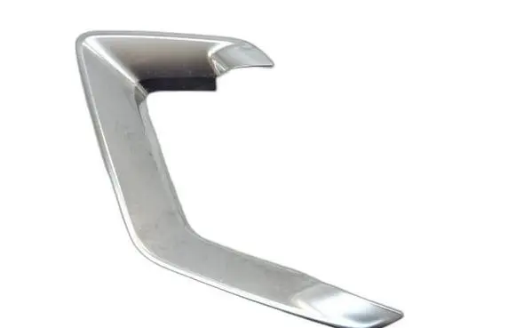 Peugeot 308 Other front door trim element 98047128VV