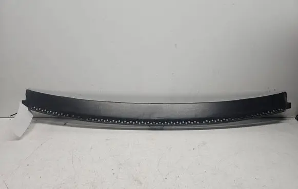 Seat Alhambra (Mk1) Wiper trim 7M0853185E